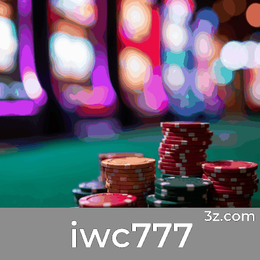 Desbloqueie Recompensas Exclusivas com Registro Seguro no iwc777