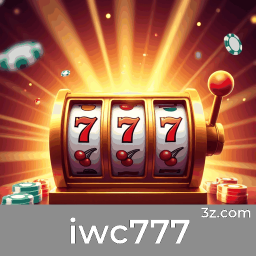 Explore a Praticidade do App iwc777 para Apostas