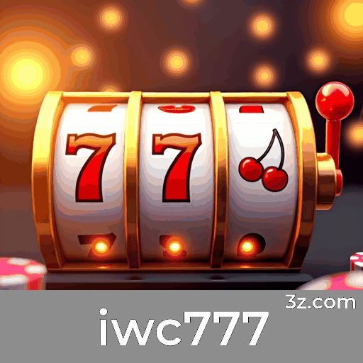 Experiência de Casino Elite no iwc777: Dealers Reais e Jogos Premium