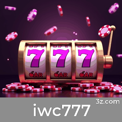 Desbloqueie Recompensas Exclusivas com Registro Seguro no iwc777