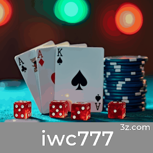IWC777: Desafie-se nos Crash Games com Alto Retorno
