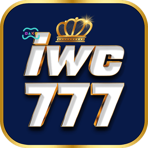 IWC777: Desafie-se nos Crash Games com Alto Retorno