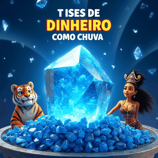Explore iwc777: A Plataforma Definitiva para Jogos de Cassino e Bônus Grátis
