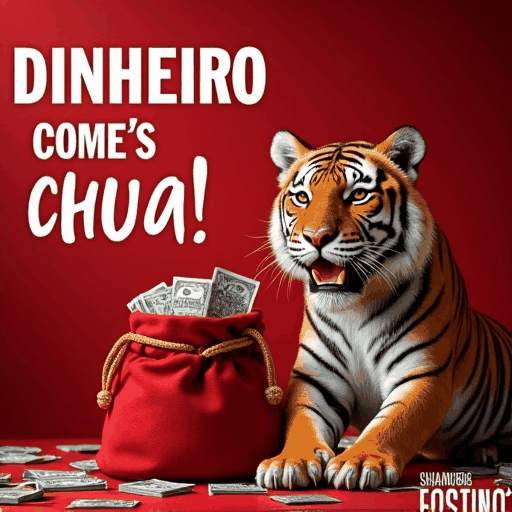 Explore o iwc777: Seu Destino de Jogos com Benefícios para Novos Membros