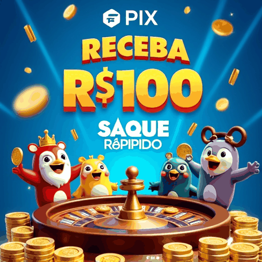 iwc777: Baixe o App e Receba Bônus Exclusivos!