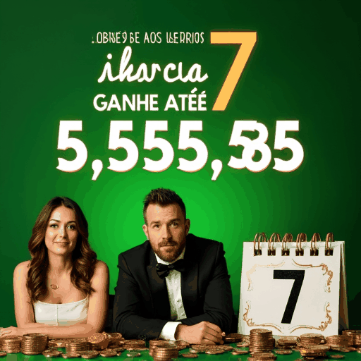 Aproveite os Bônus de Inscrição Grátis no iwc777