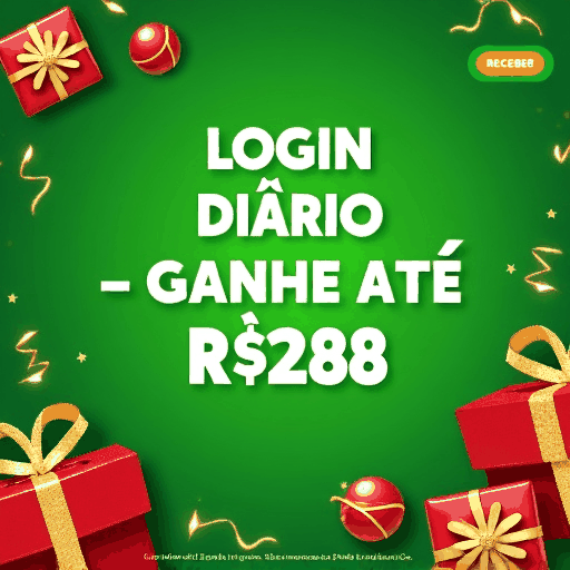 Aproveite o iwc777 e Ganhe Bônus de Primeiro Depósito