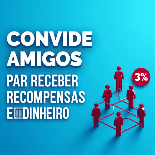 iwc777: Baixe o app e ganhe créditos grátis hoje!