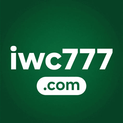 iwc777