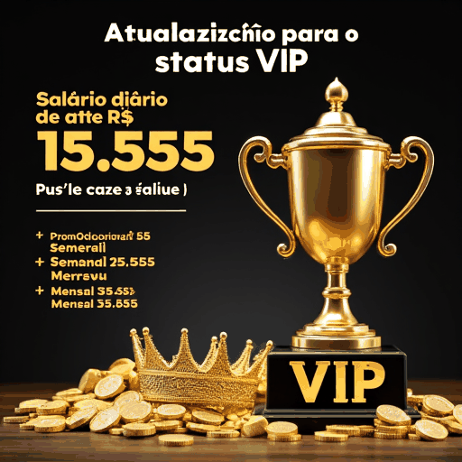 Baixe o app iwc777 e aproveite o bônus de boas-vindas