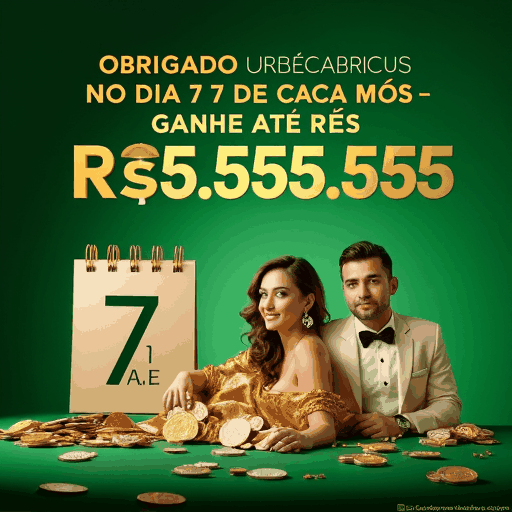 iwc777: Sua Porta de Entrada para Bônus de Registro Grátis