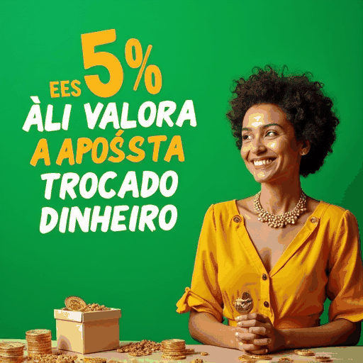 Registro Fácil no iwc777: Comece a Ganhar Hoje Mesmo!
