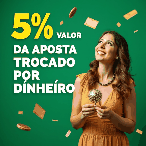Bem-vindo ao iwc777: Seu Portal de Download e Bônus
