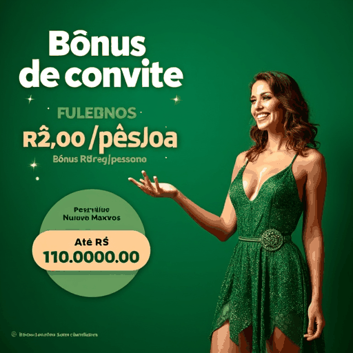 Baixe o App iwc777 e Ganhe um Bônus de Boas-Vindas!