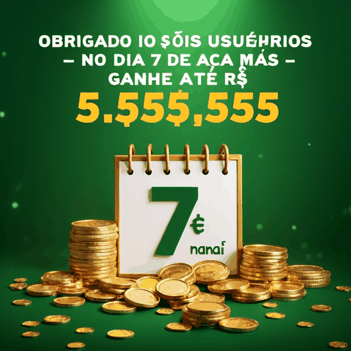 Baixe o aplicativo iwc777 e receba bônus gratuitos agora!