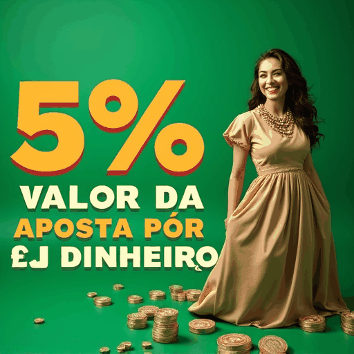 Aproveite Rodadas Gratuitas no iwc777 e Transforme Seu Jogo!